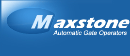 Maxstone